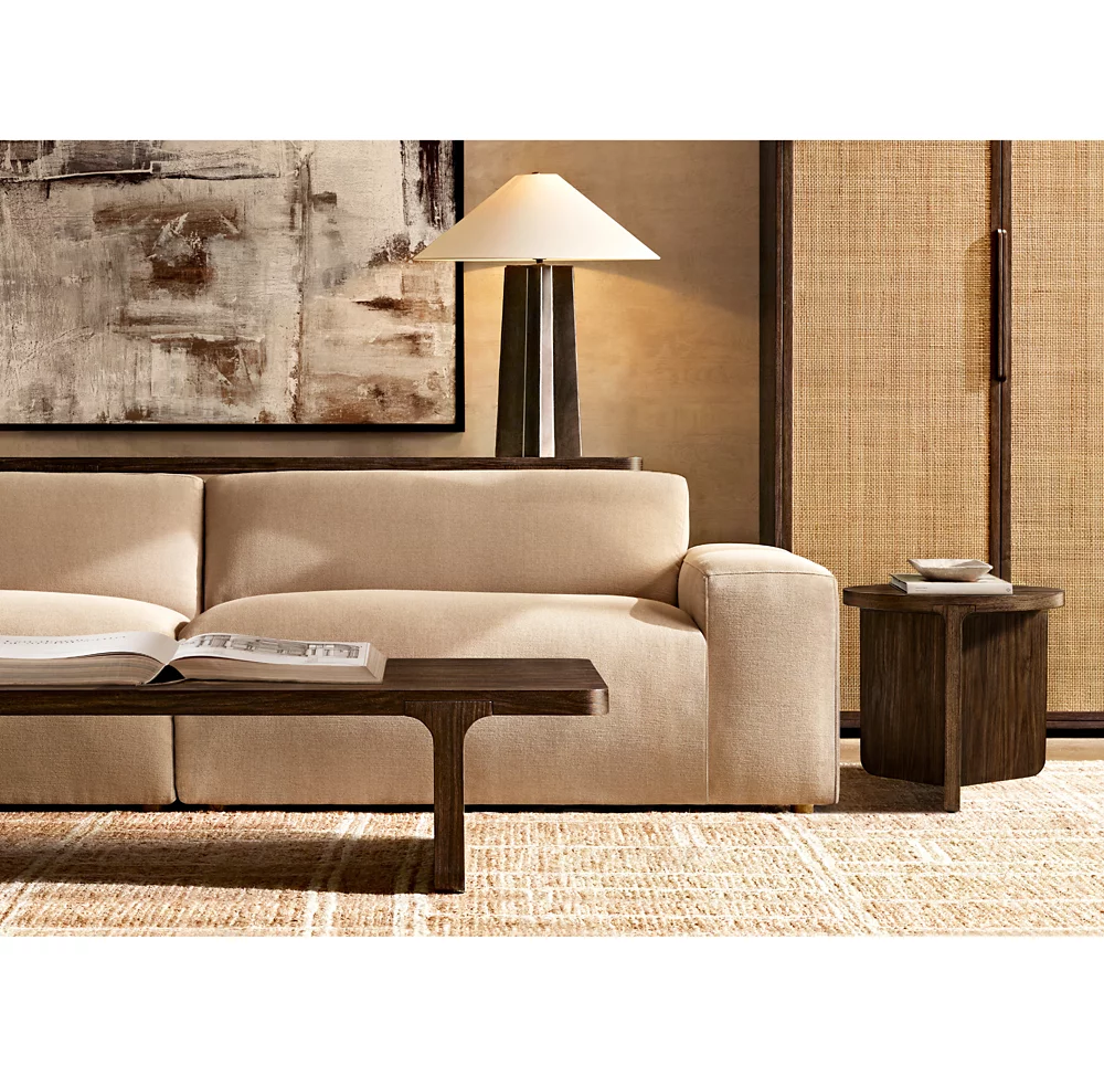 LOVALL TABLE LAMP - Image 4