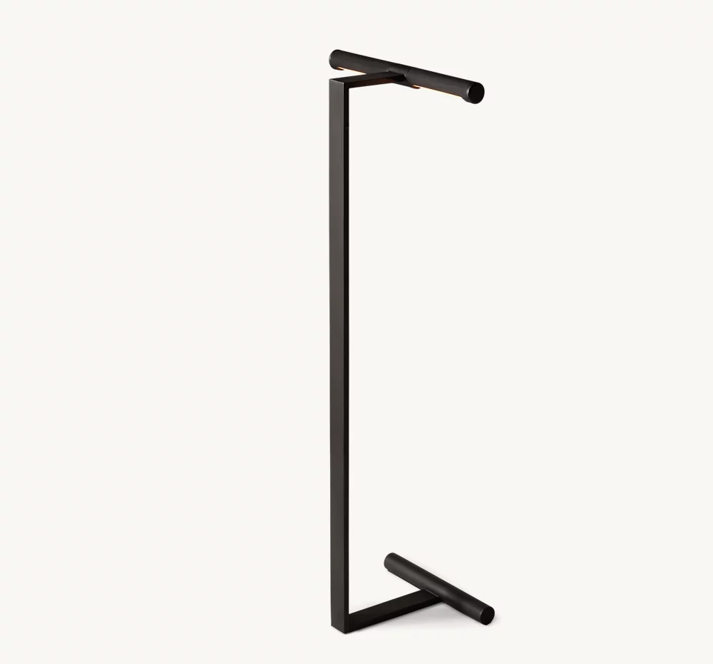 ANVERS TASK FLOOR LAMP - Image 1