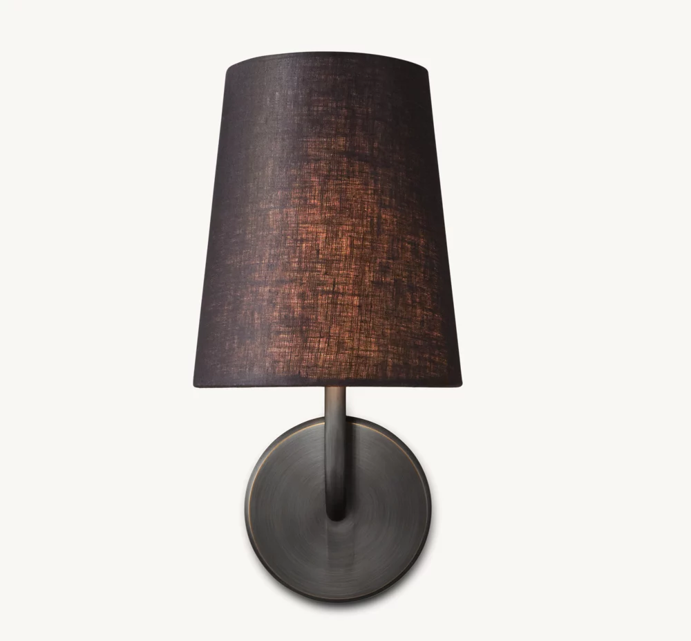 MARTINEAU SCONCE - Image 2
