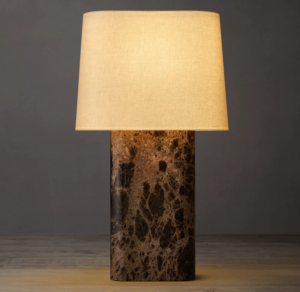 Aldo Table Lamp - Image 2