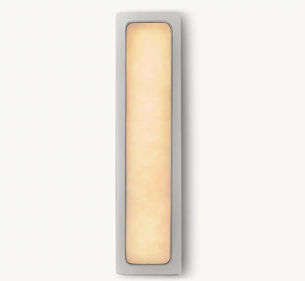 MONTREUX SCONCE - Image 2