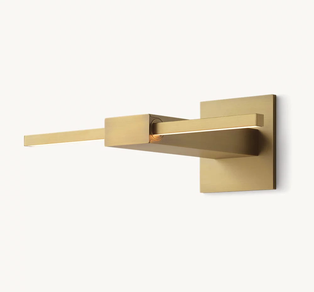 FORMA PICTURE LIGHT - Image 8