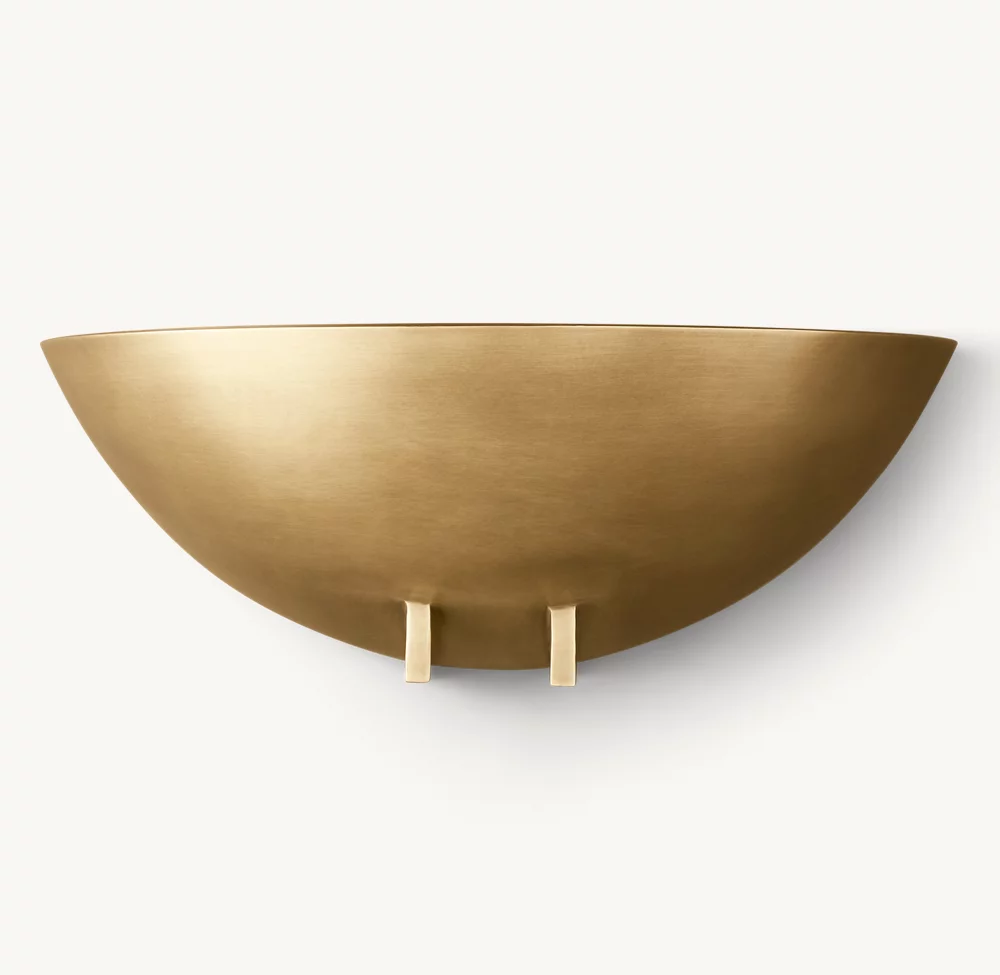 TORCELLO SCONCE - Image 2