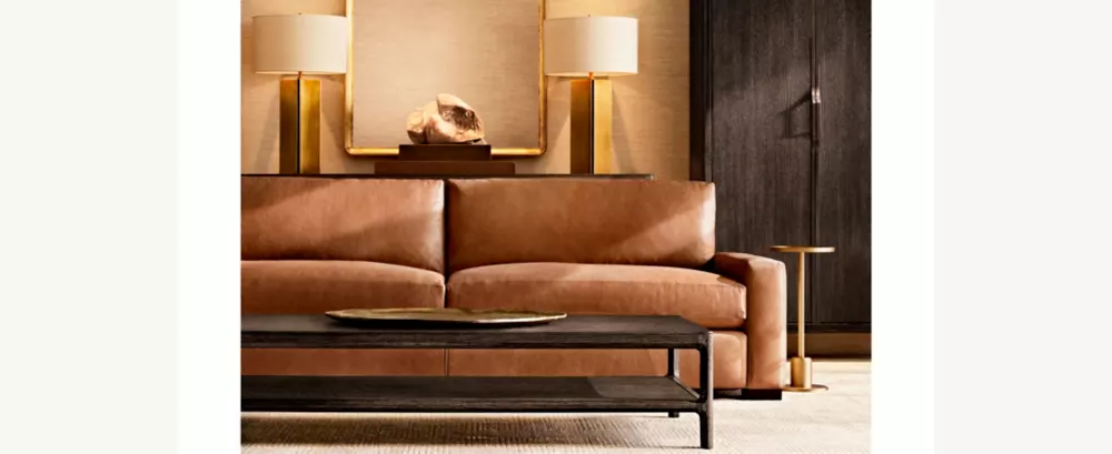 BRYSON TABLE LAMP - Image 4