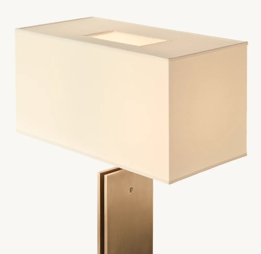 NICHOLS TABLE LAMP - Image 7