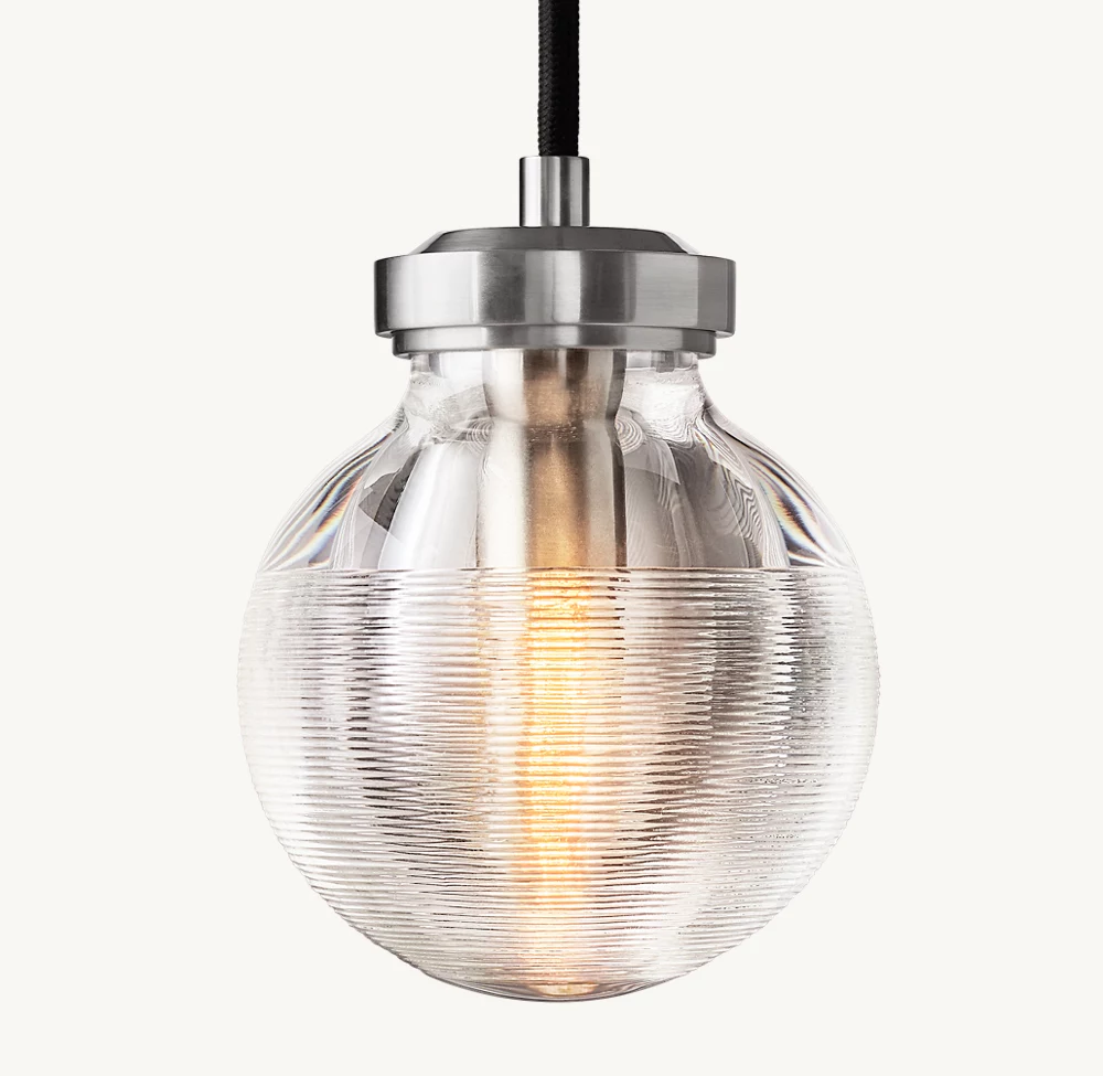 PEARL TRIPLE SCONCE - Image 2