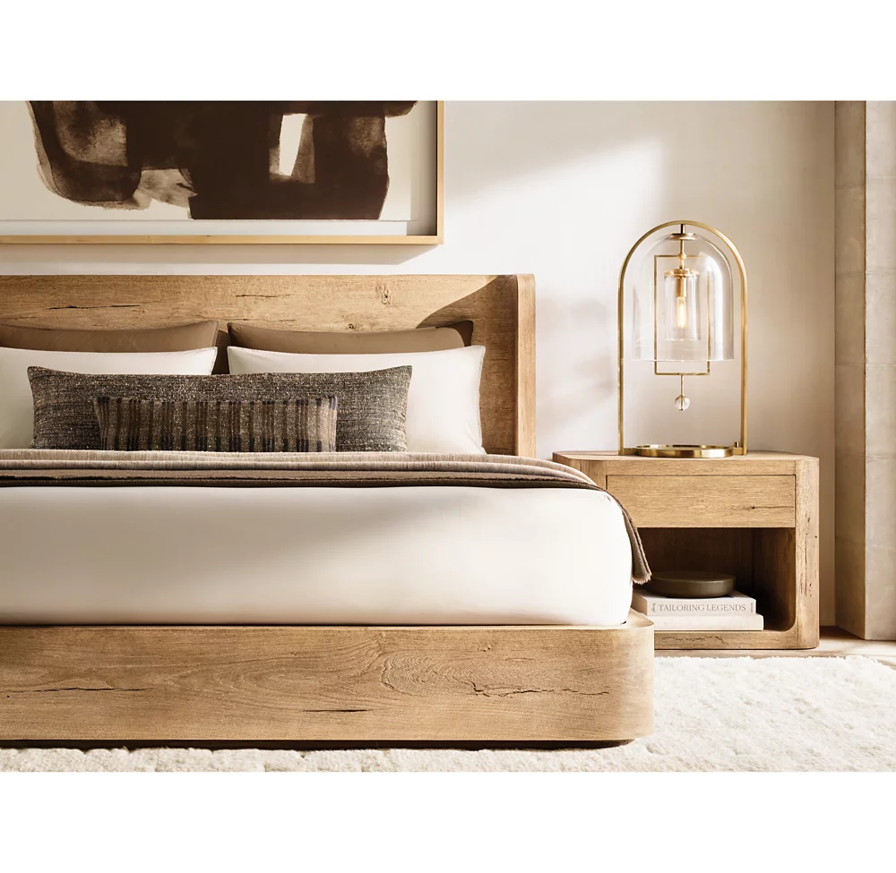 FULCRUM TABLE LAMP - Image 3