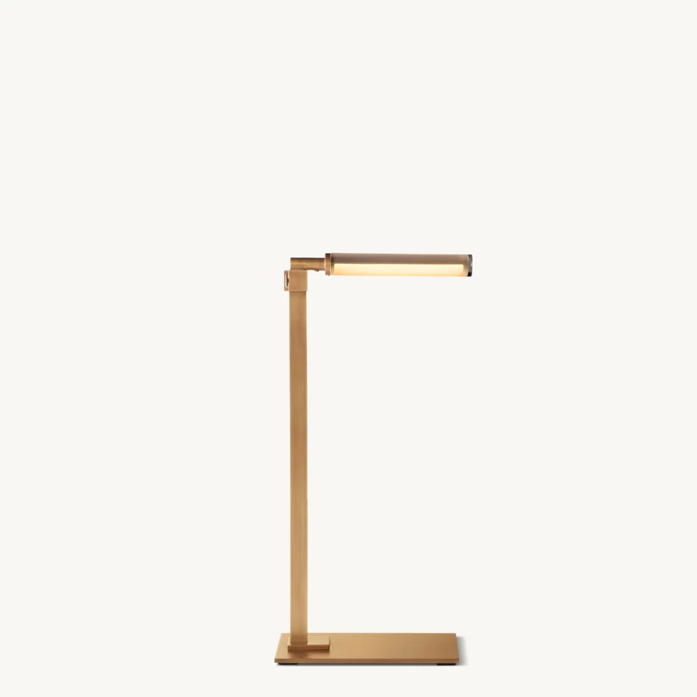 WOOSTER TASK FLOOR LAMP - Image 2