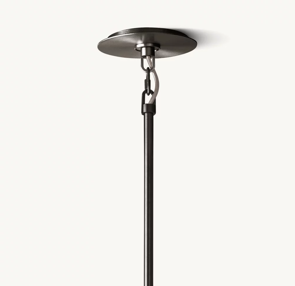 OPALINE PENDANT - Image 3