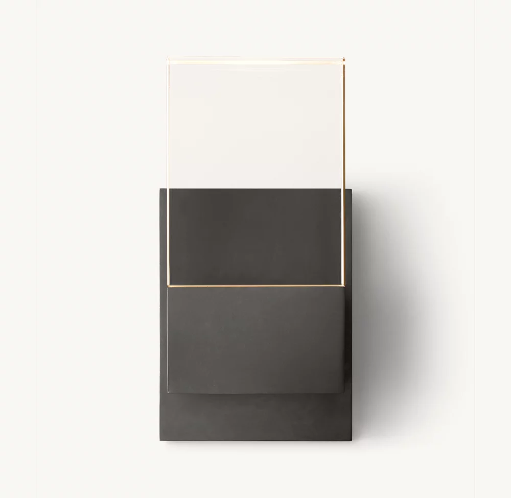 SERRA SCONCE - Image 2