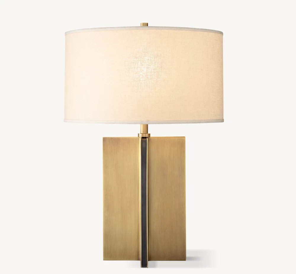 BRYSON TABLE LAMP - Image 3