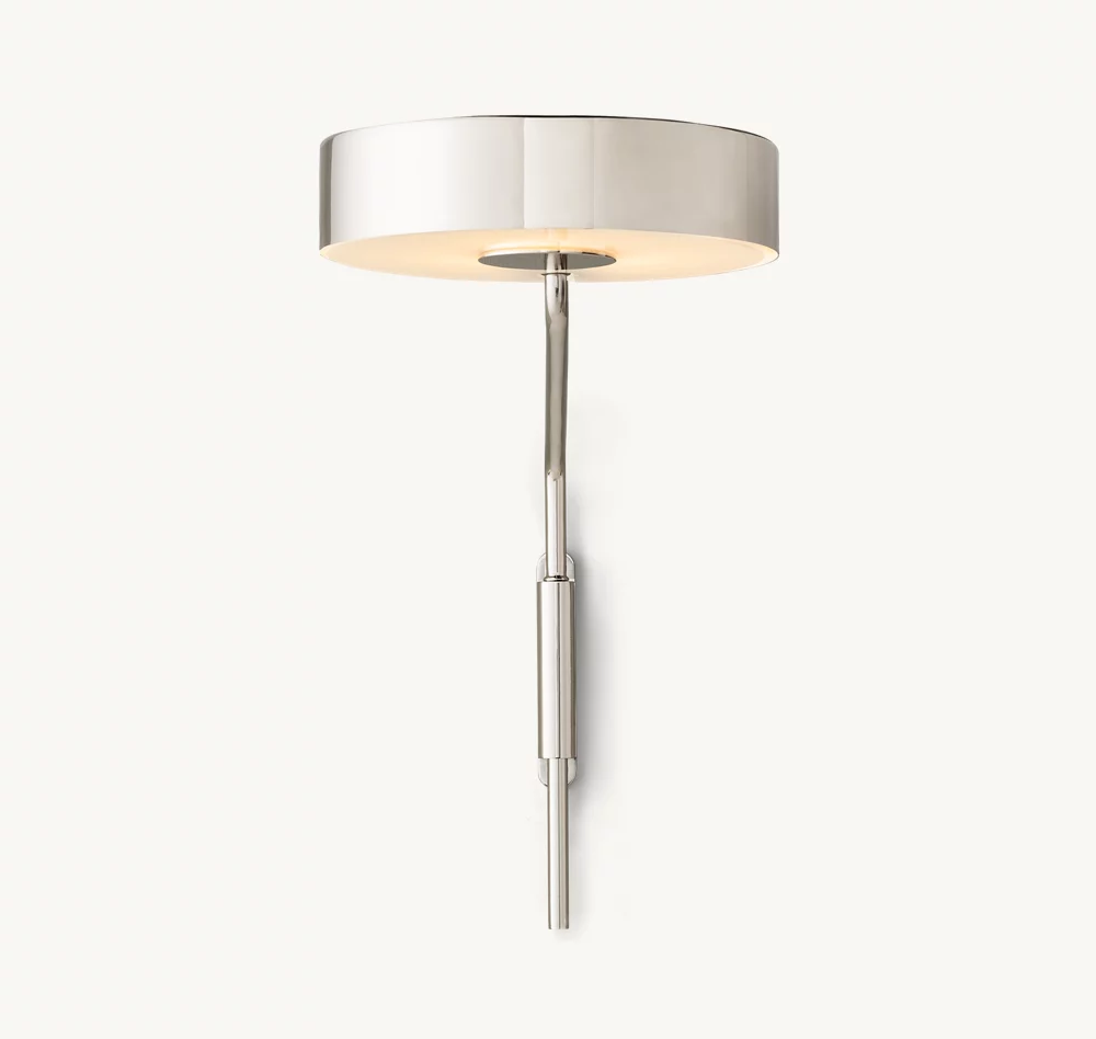LEVI TASK SCONCE - Image 1