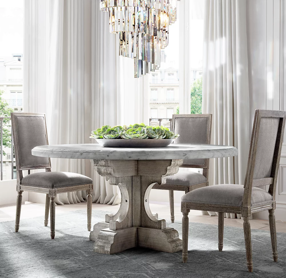 HELIX CHANDELIER 36