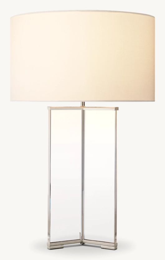 Y LAMP