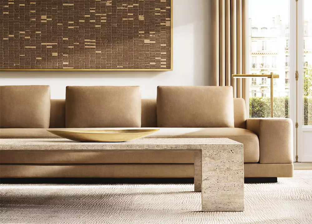ALISO ADJUSTABLE TASK FLOOR LAMP - Image 4