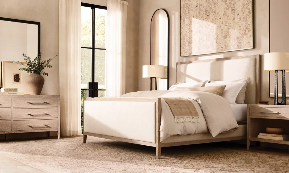 WRIGHT TABLE LAMP - Image 2