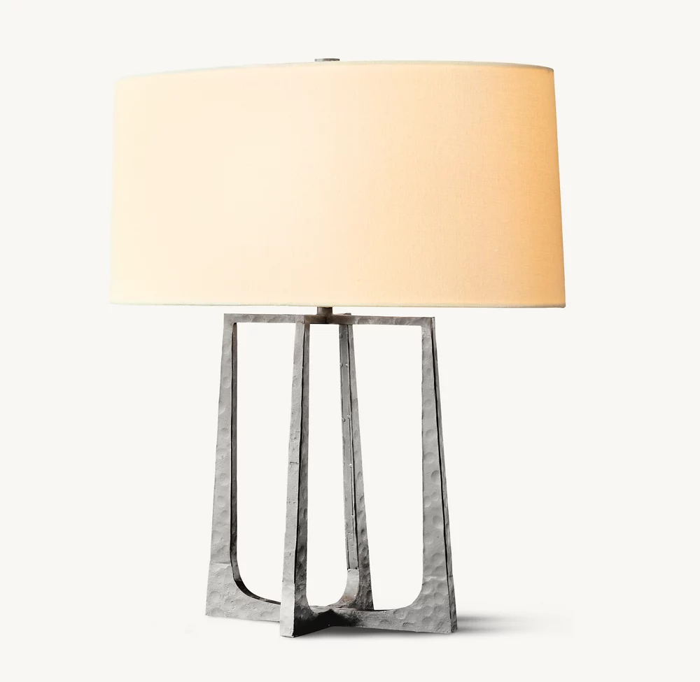 WRIGHT ACCENT LAMP - Image 2