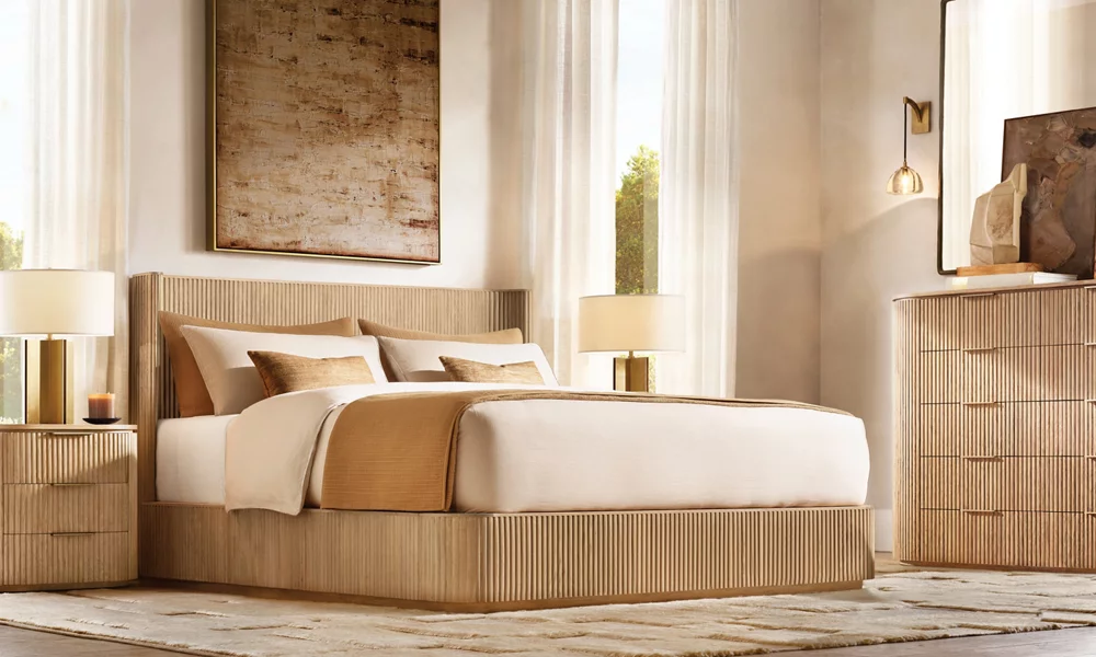 BRYSON TABLE LAMP - Image 4