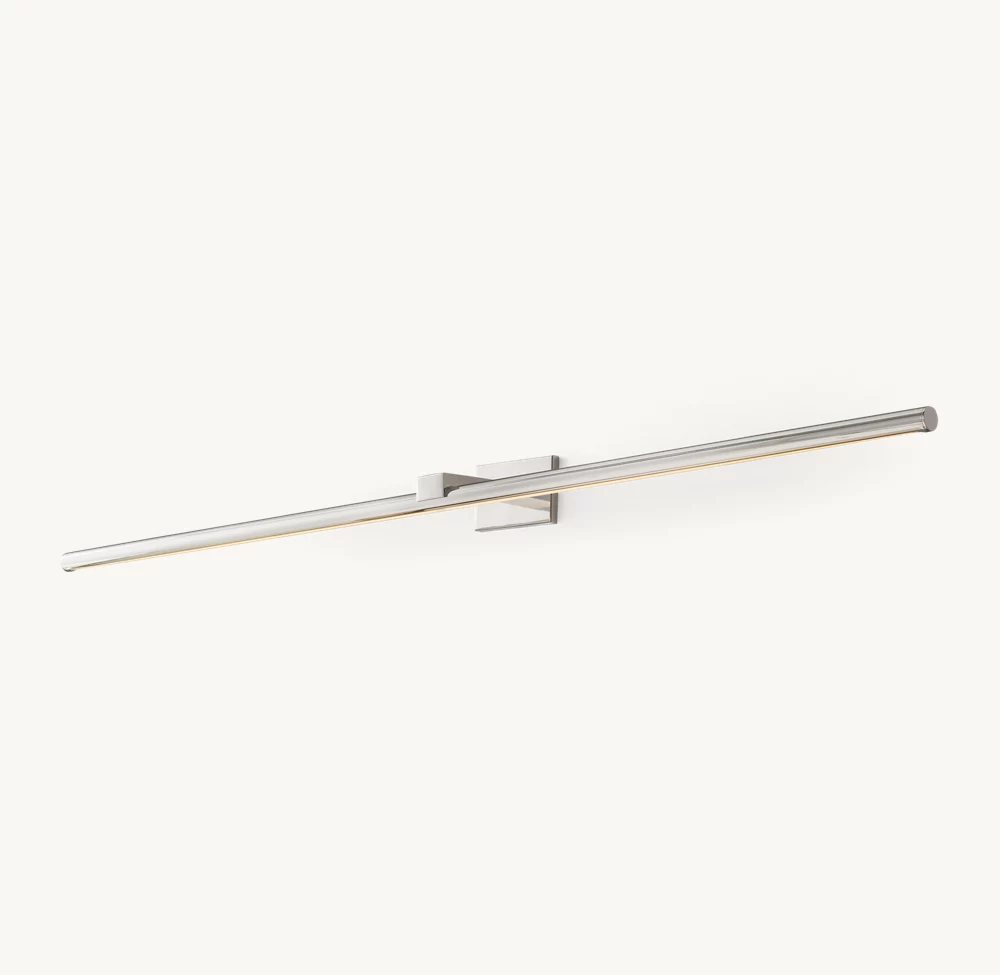 VELA ROUND PICTURE LIGHT - Image 3