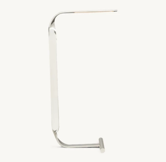 RIBBON FLOOR LAMP