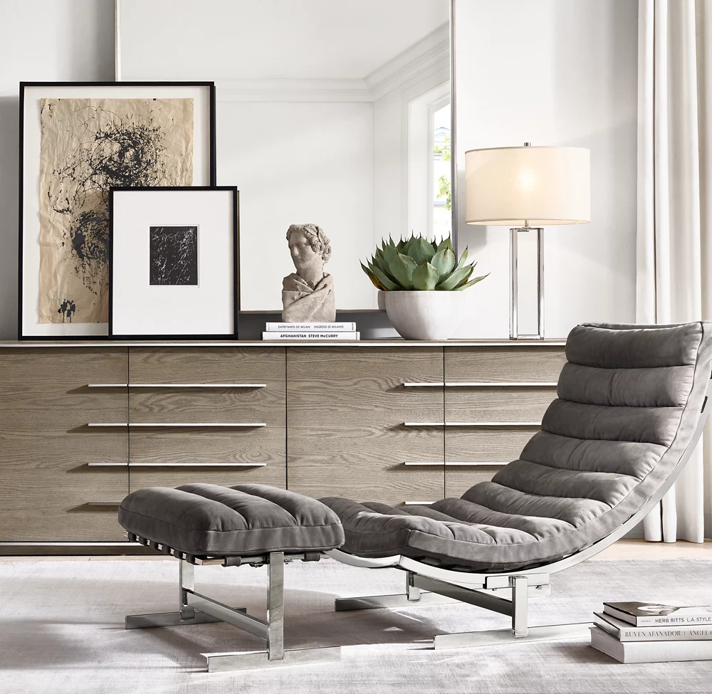 ROBESON TABLE LAMP - Image 5
