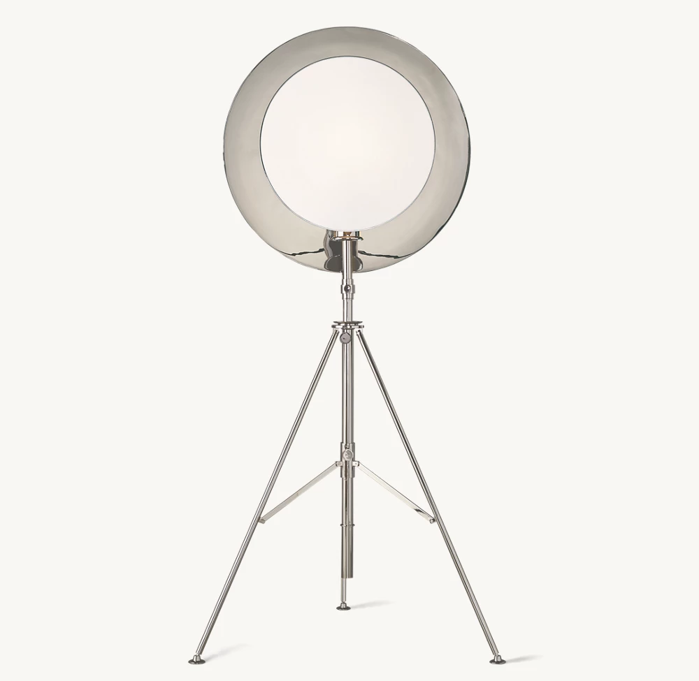 APOLLO FLOOR LAMP - Image 2
