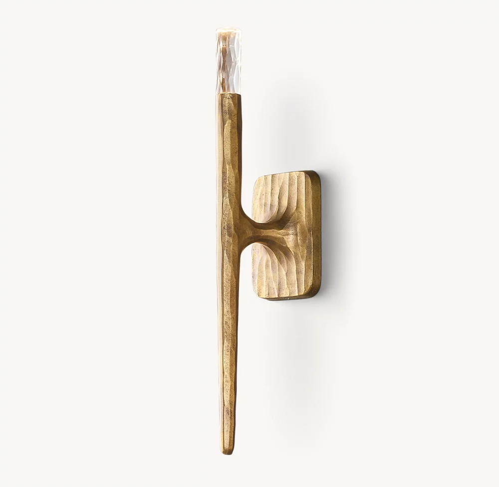 THADDEUS SCONCE - Image 6