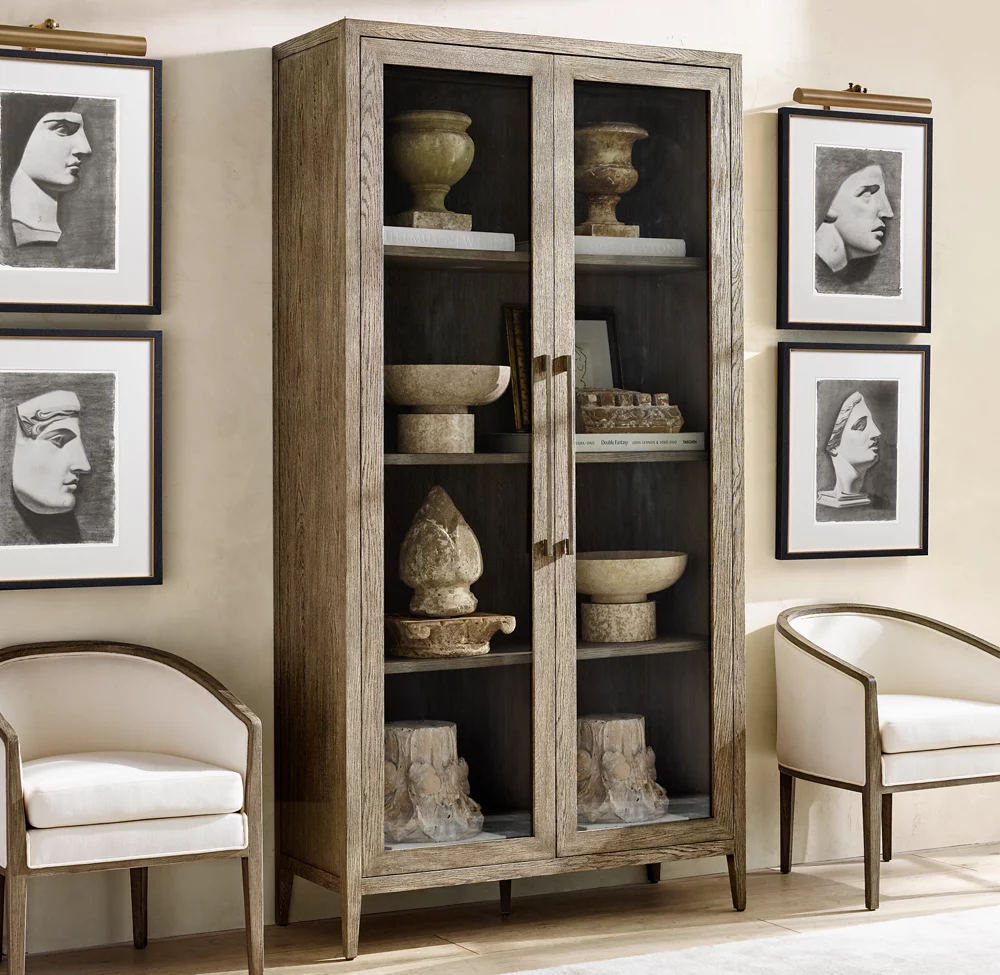 GALLERY GRAND PICTURE LIGHT - Image 4