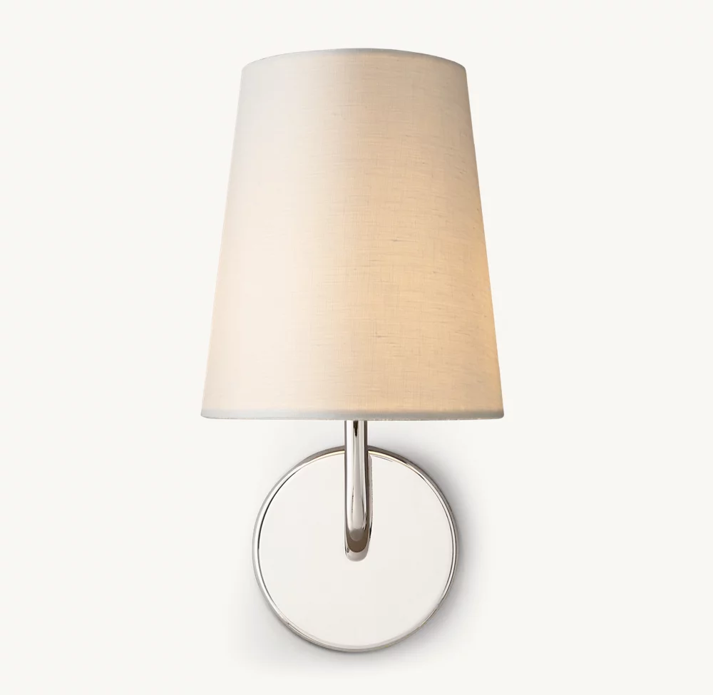 MARTINEAU SCONCE - Image 2