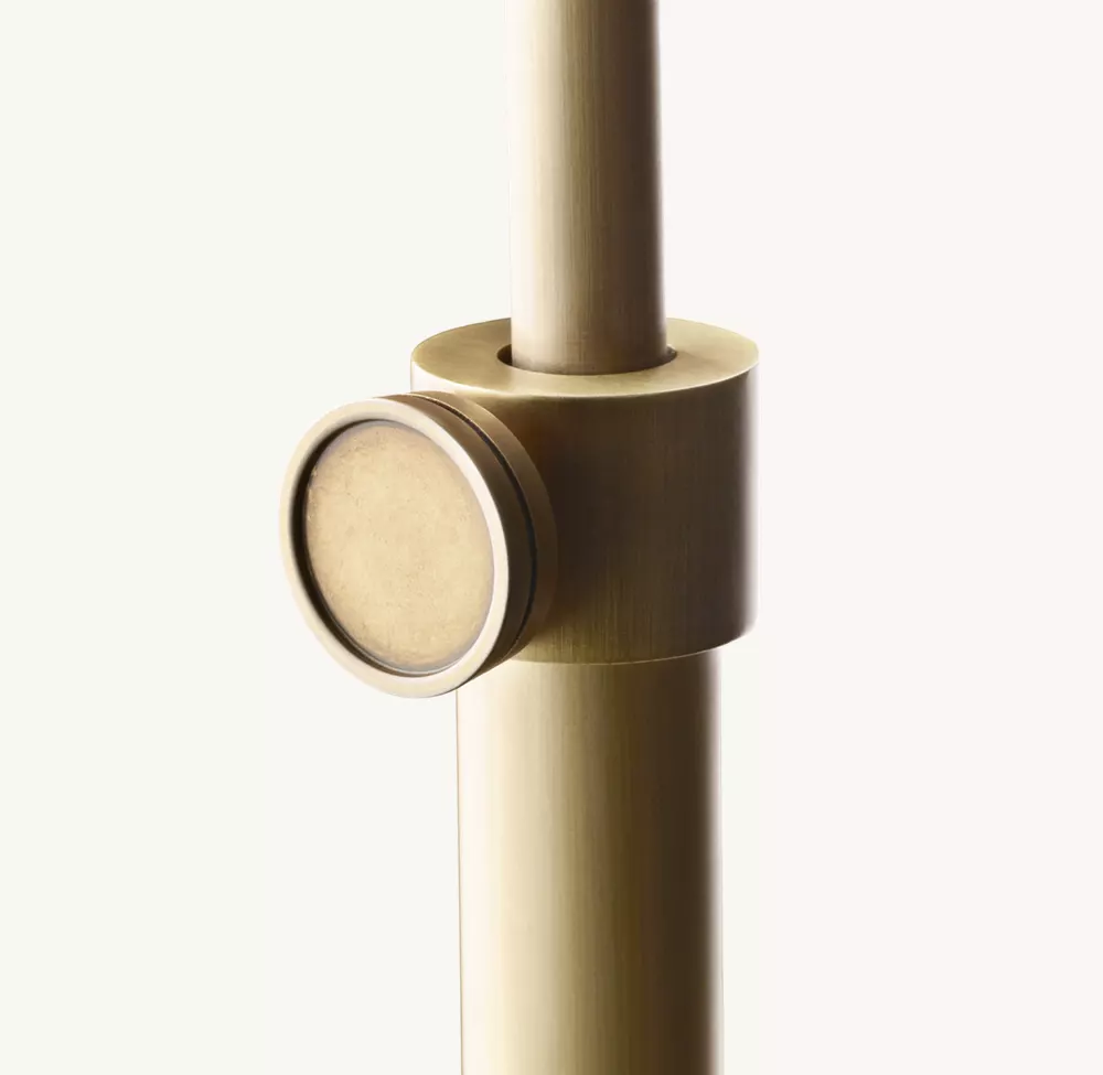 BRYCE TASK FLOOR LAMP - Image 2