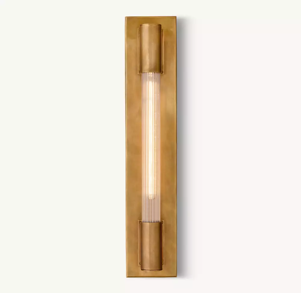 MASSENET SCONCE - Image 6