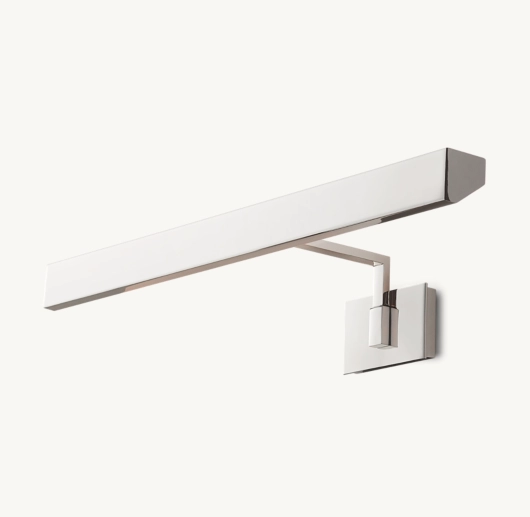 CABOT PICTURE LIGHT