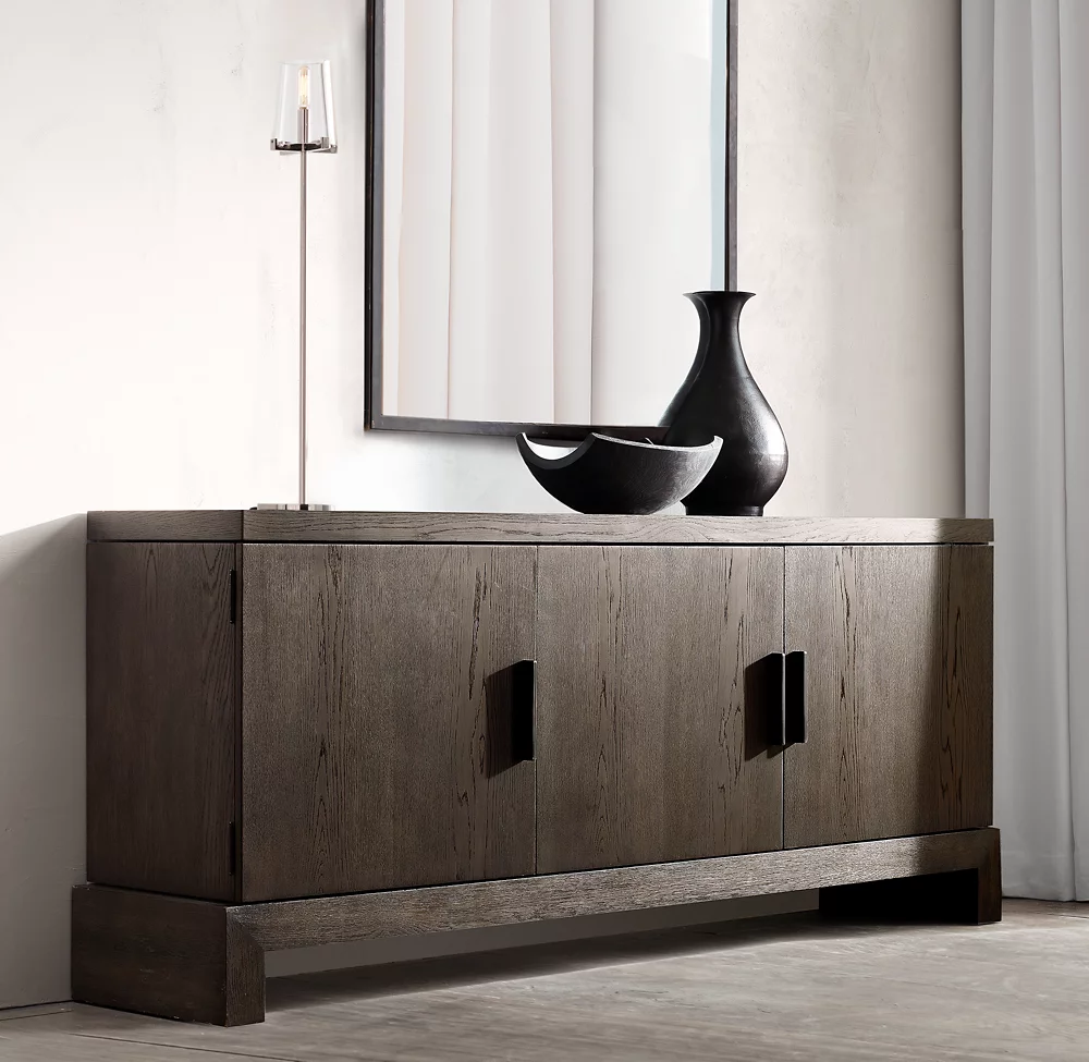 PAUILLAC TABLE LAMP - Image 8