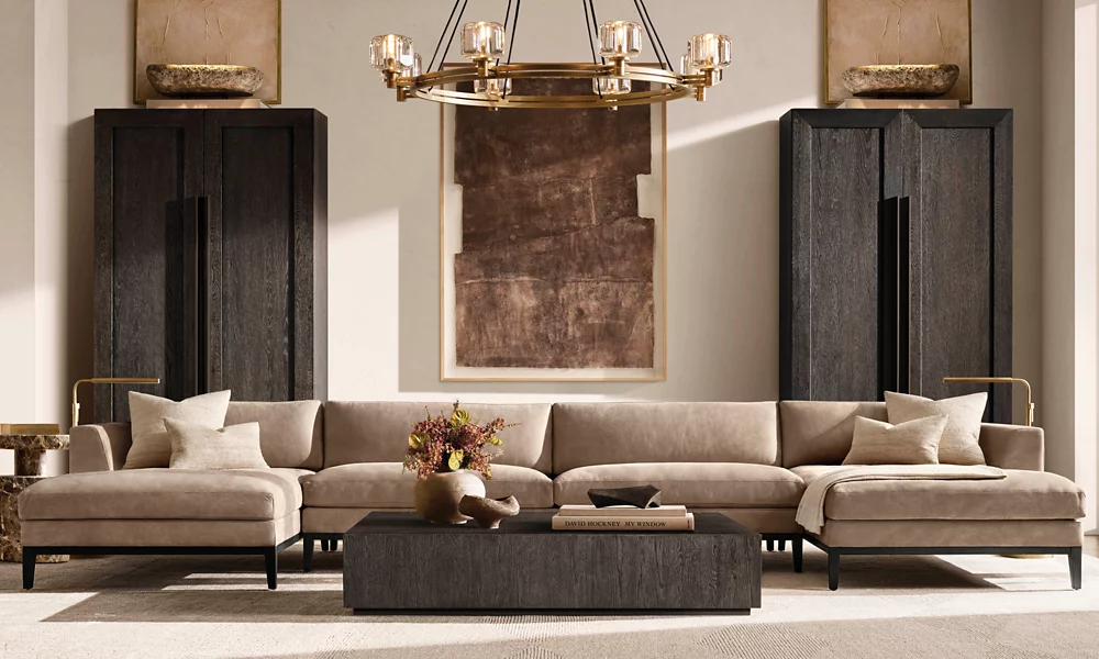 KNOX TASK FLOOR LAMP - Image 19