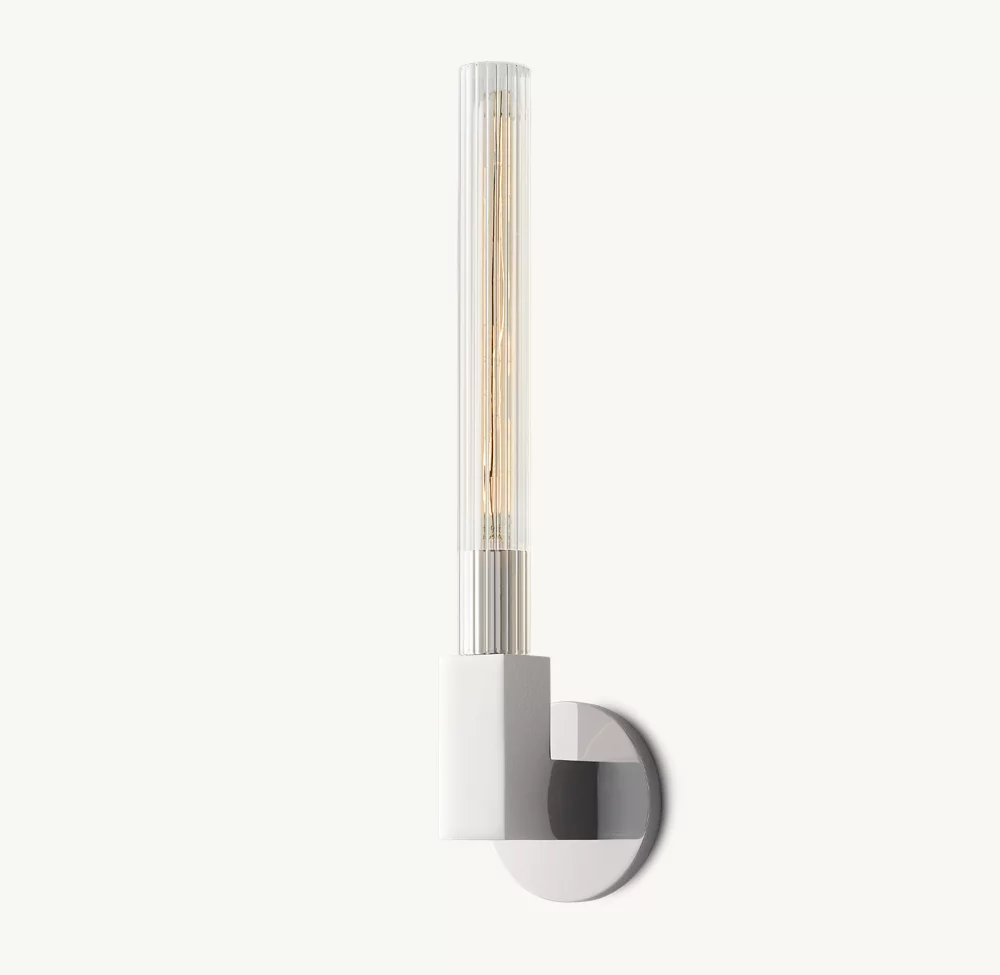 CANNELE SCONCE - Image 4