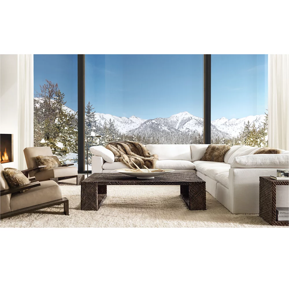 T-BASE TASK FLOOR LAMP - Image 4