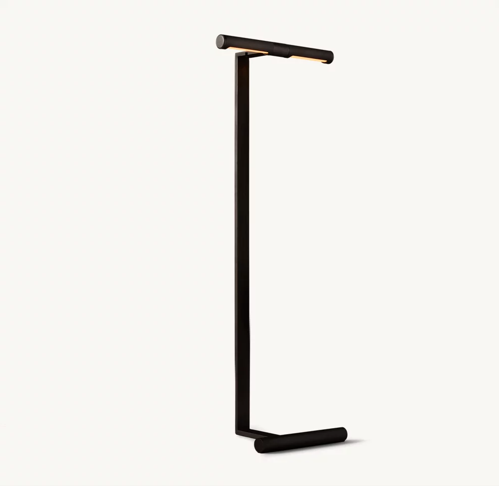 ANVERS TASK FLOOR LAMP - Image 8