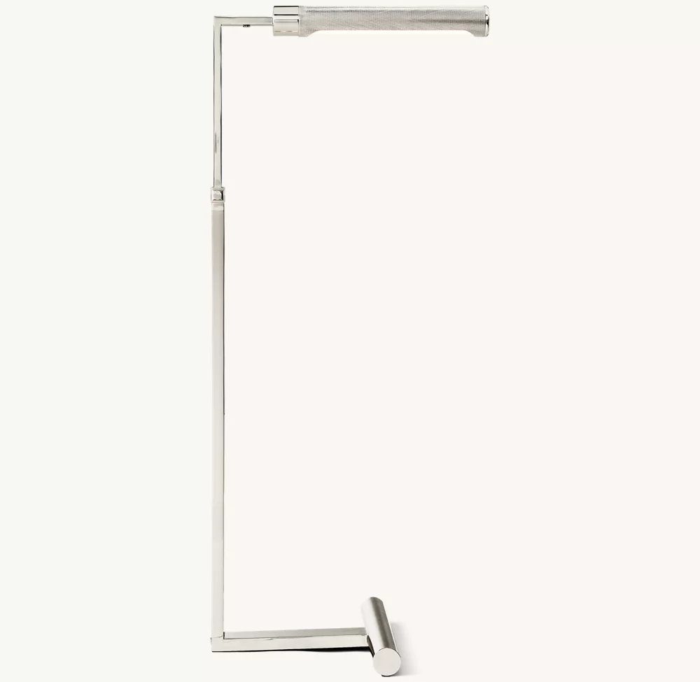 ANVERS TASK FLOOR LAMP - Image 6