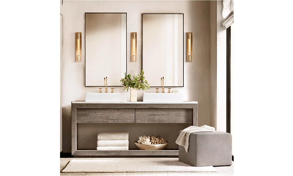 MASSENET SCONCE - Image 2
