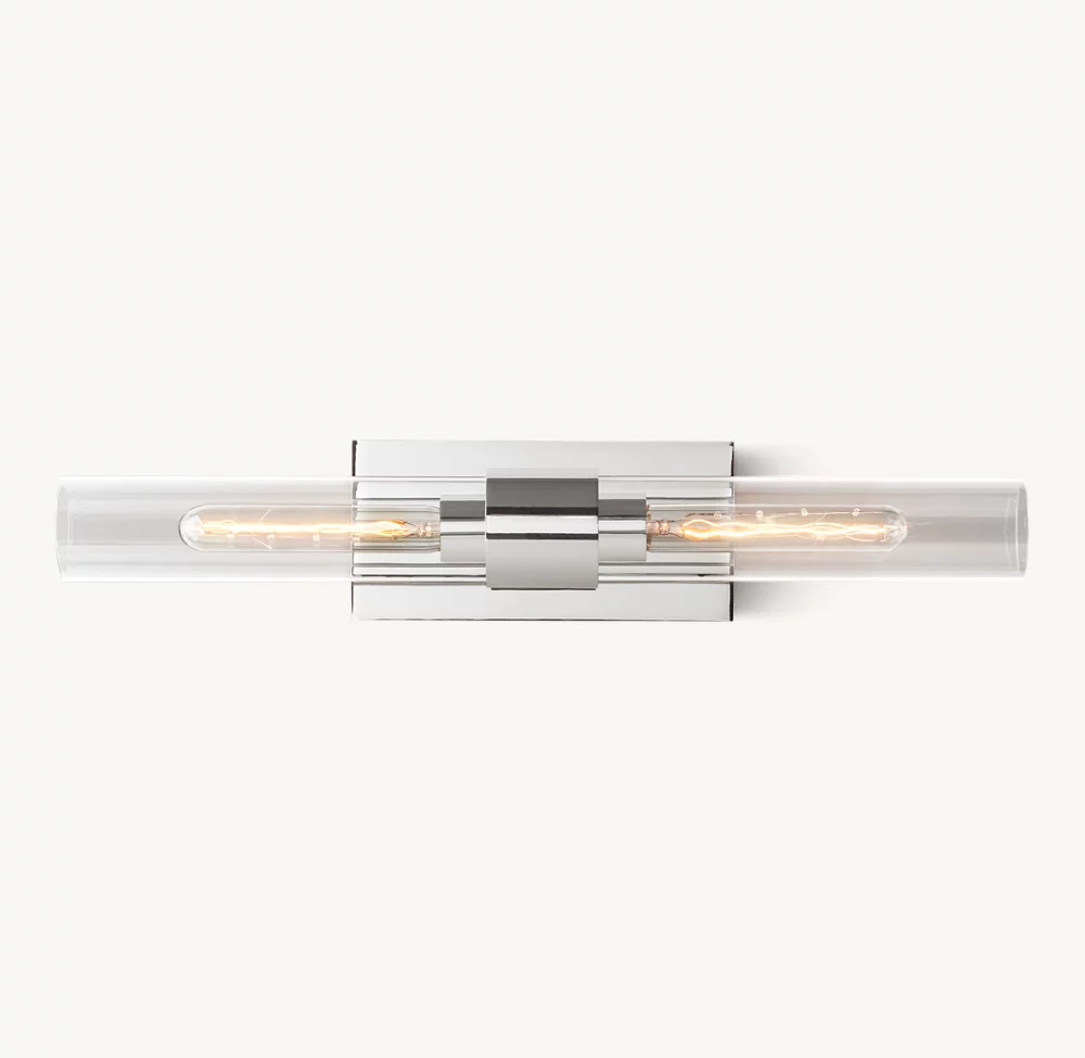 RAVELLE LINEAR SCONCE - Image 9