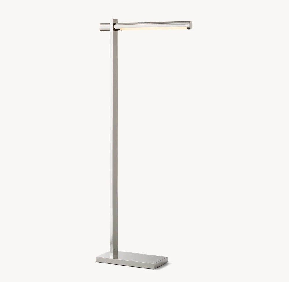 ALISO TASK FLOOR LAMP - Image 2