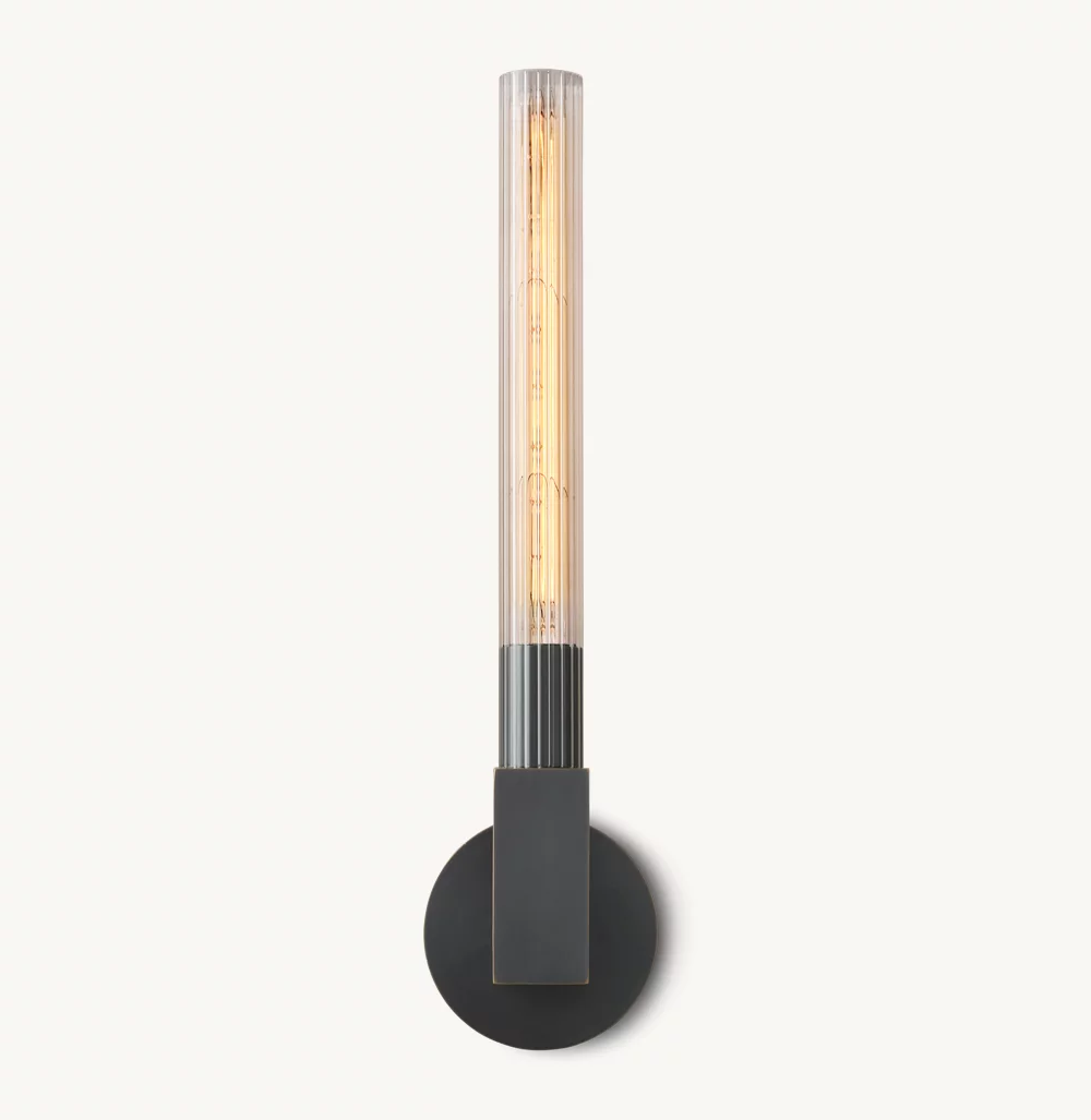 CANNELE SCONCE - Image 1