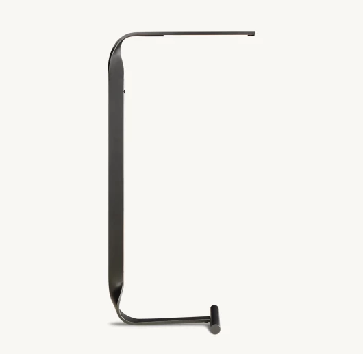 RIBBON FLOOR LAMP