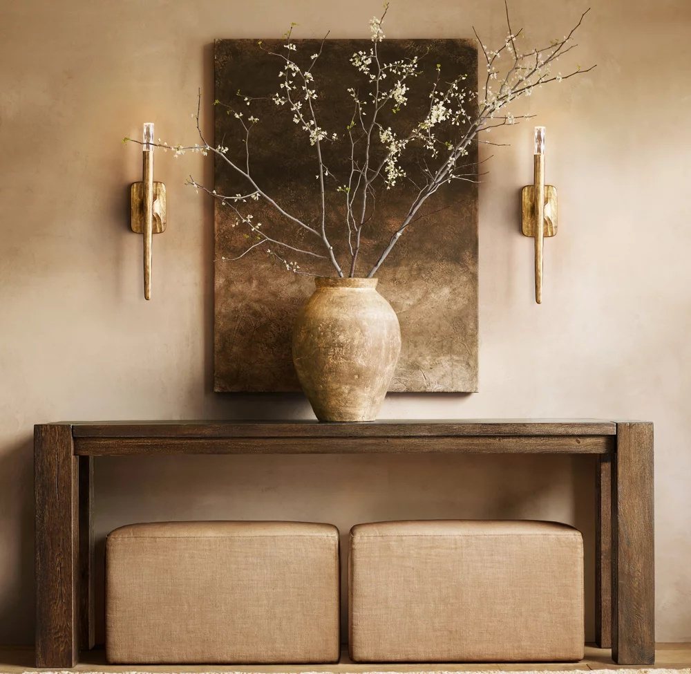 THADDEUS SCONCE - Image 3