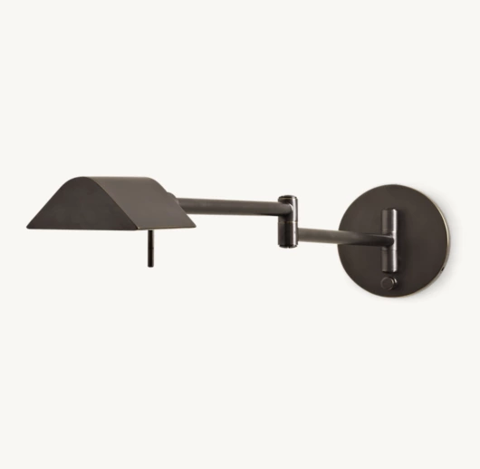 MÉTIER SCONCE