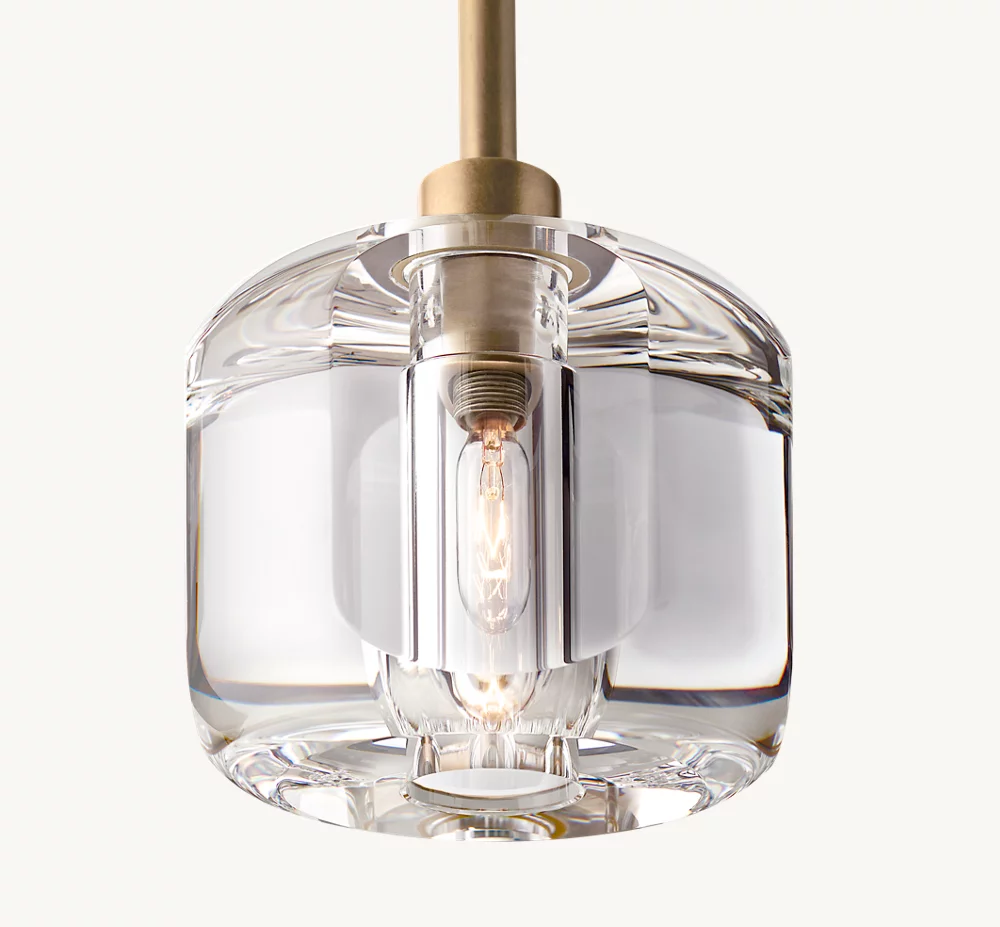 DEMARET PENDANT - Image 2