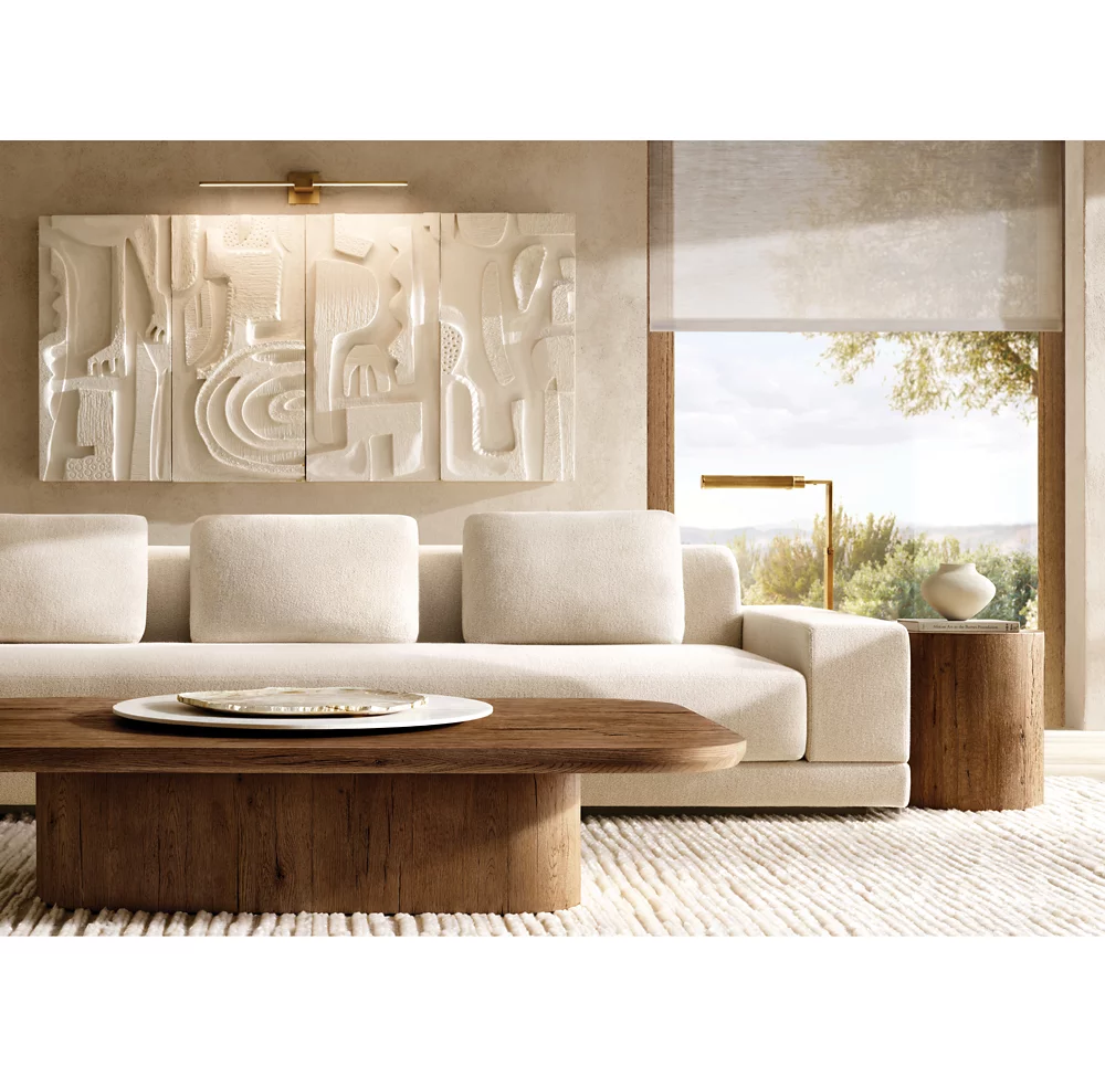ANVERS TASK FLOOR LAMP - Image 5