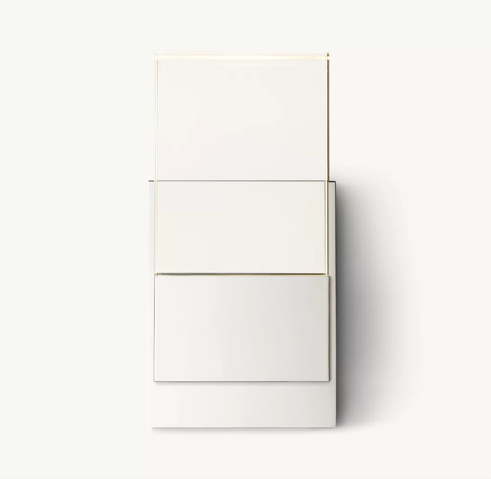 SERRA SCONCE - Image 2