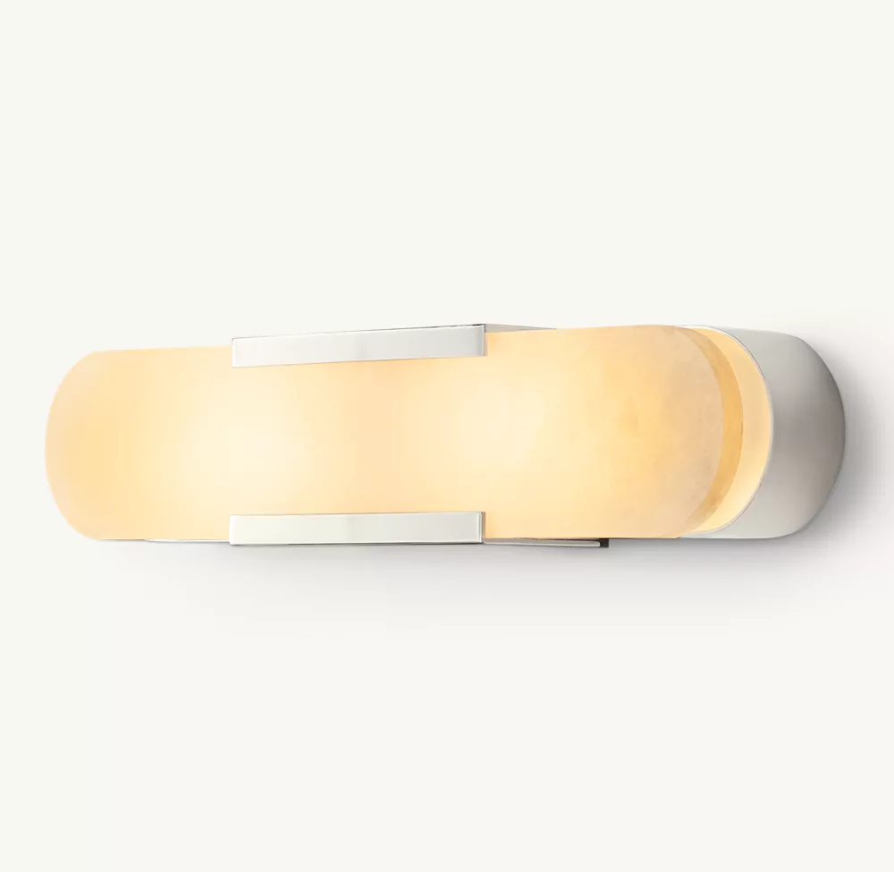 MÉLANGE SCONCE 20