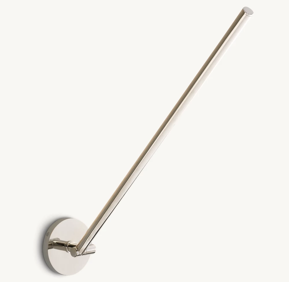 CONA TASK SCONCE - Image 3